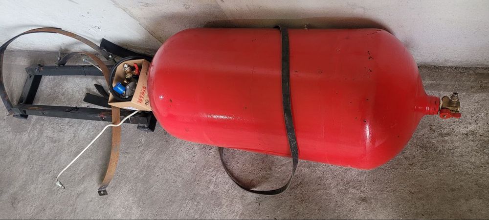 Metan balon 90 talik 2030 yilgacha arginal zapchastlari bn 3 pakaleni