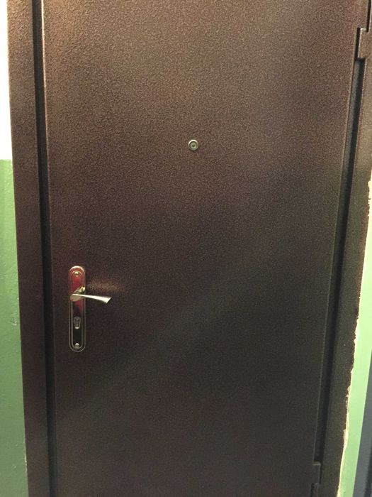 Сдам 1 Комнатную (Хозяин)