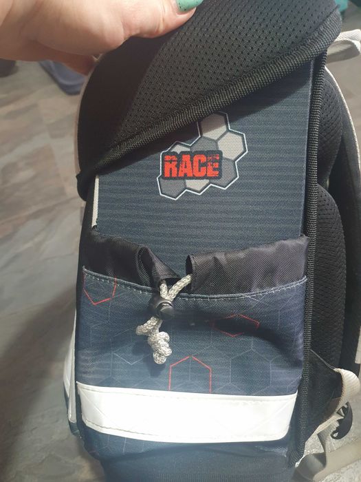 Ученическа раница Benmil