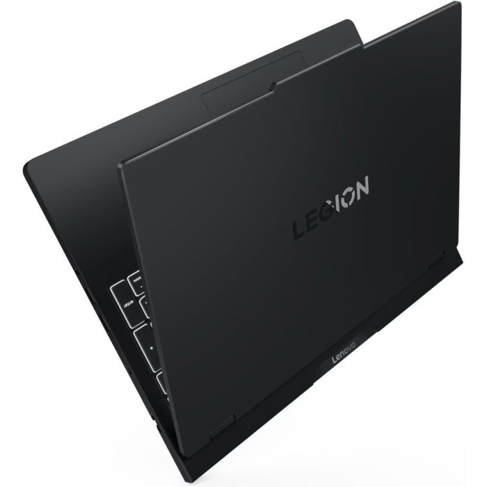 НОВ Lenovo Legion Pro 5/16” OLED WQXGA/Ultra 9 275HX/RTX 5070/32GB/1TB