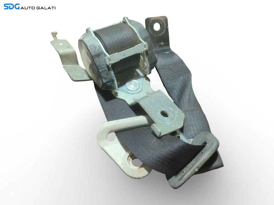 Centura Siguranta Dreapta Spate Dodge Journey 2008 - 2016 Cod 607041664C [A0900]