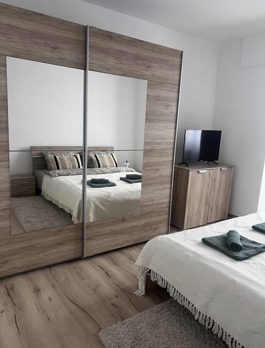 Apartament de vanzare