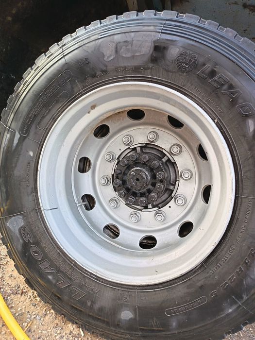 Зил самаствал дилнамер