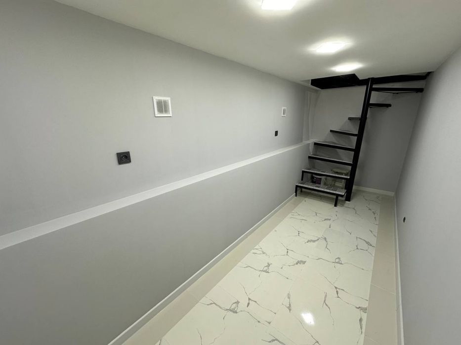 Марказ-4 ц4 : Продаётся Нежилое офис