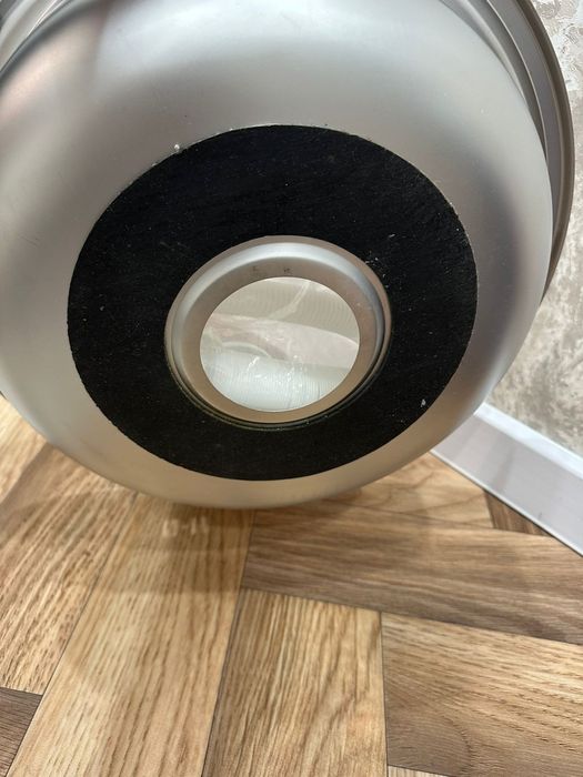 Раковина для кухни