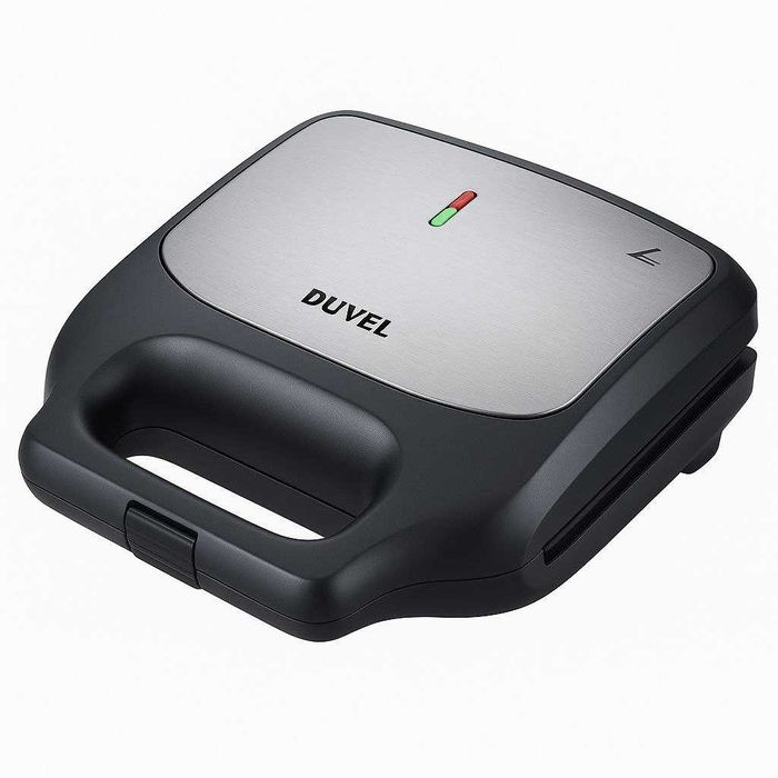 DUVEL DL-063 3tasi1da sendvichnitsa/DUVEL DL-063 3в1 Сэндвичница  to1
