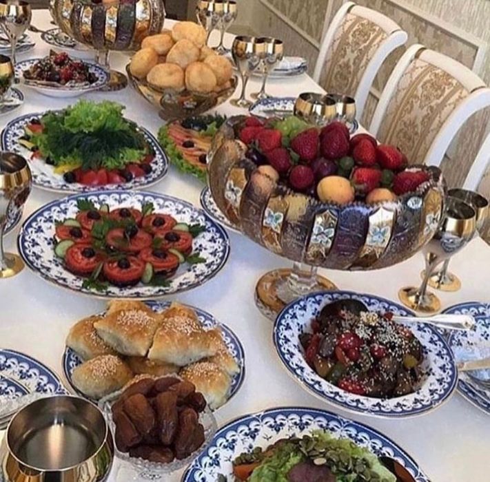 Кастрюли Цептер  Стандарт