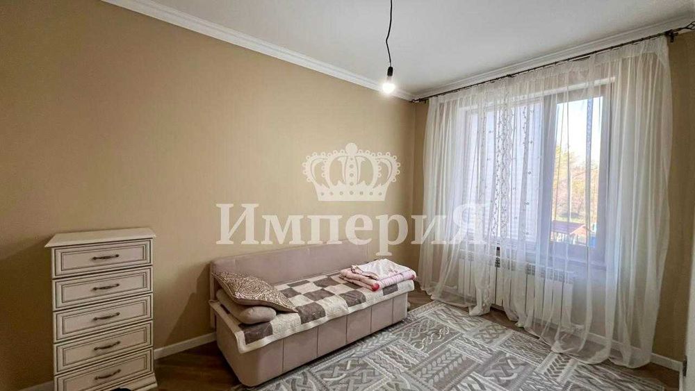 Продается коттедж