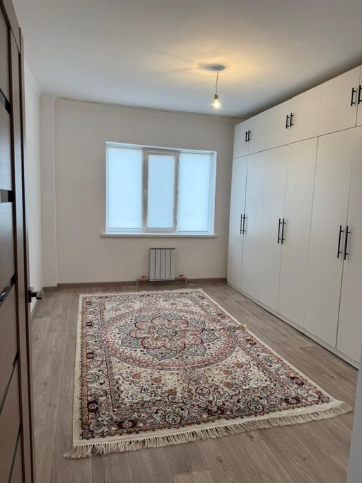 Квартира Мкр Нұрсая