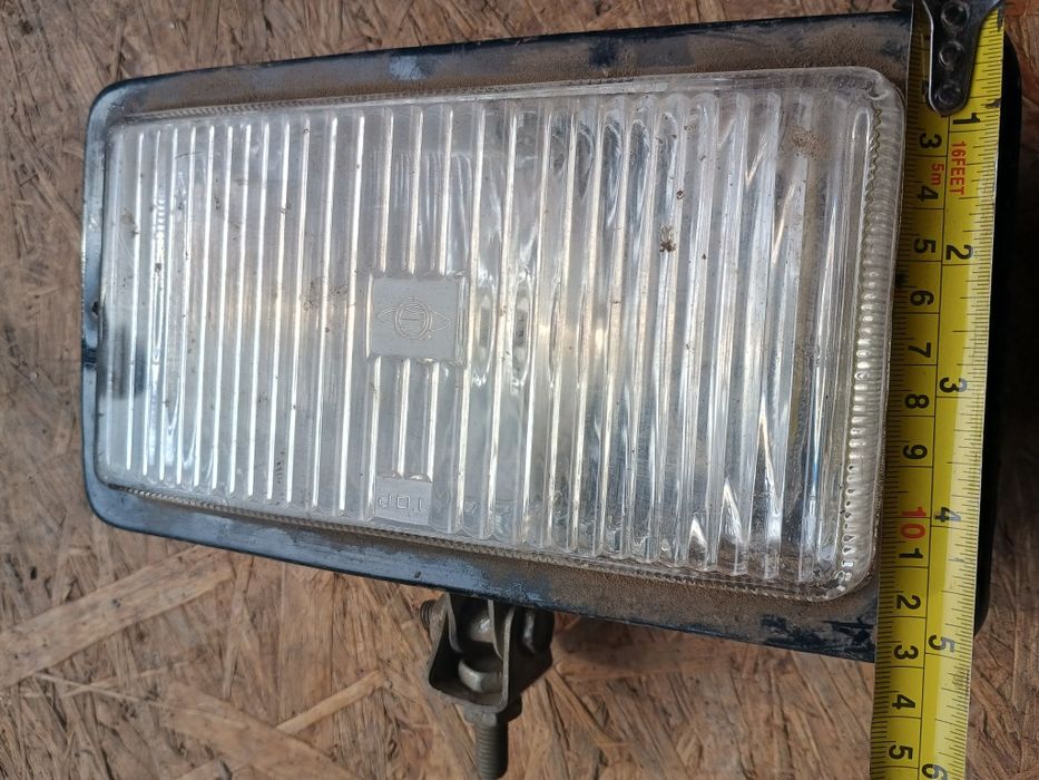 Продам запчасти на авто