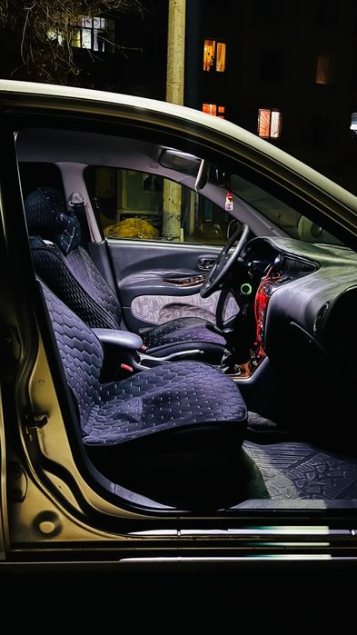 Продам авто в рассрочку.