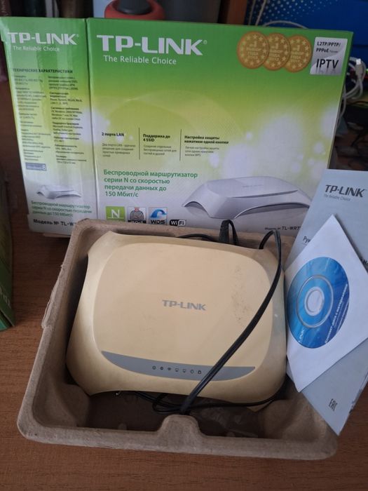Модем,роутер Dlink ,Сипы Cisco