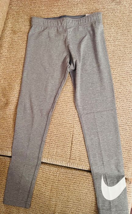 Colanti Nike copii 137-146 cm