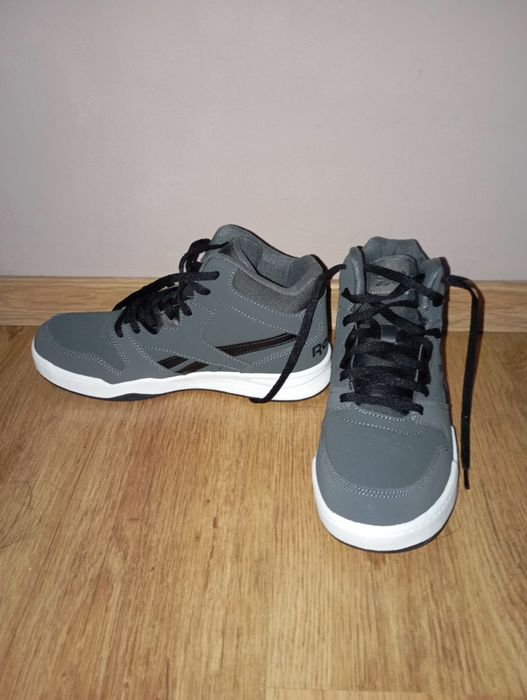 Кецове Reebok за момче