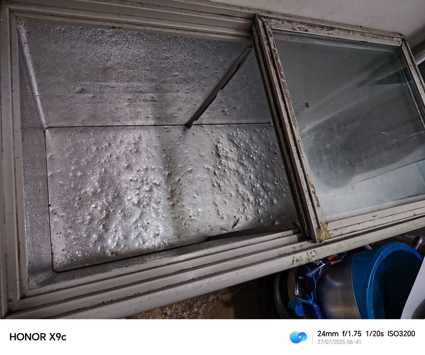 Продам морозильный ларь