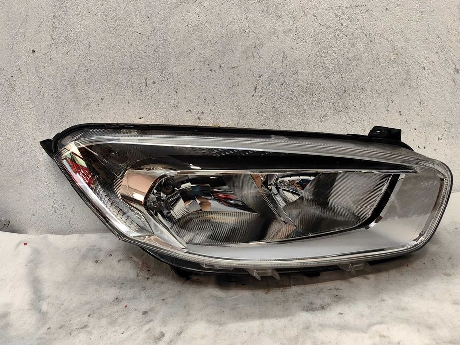 Оригинален фар Форд  Ford  Tourneo Transit Courier