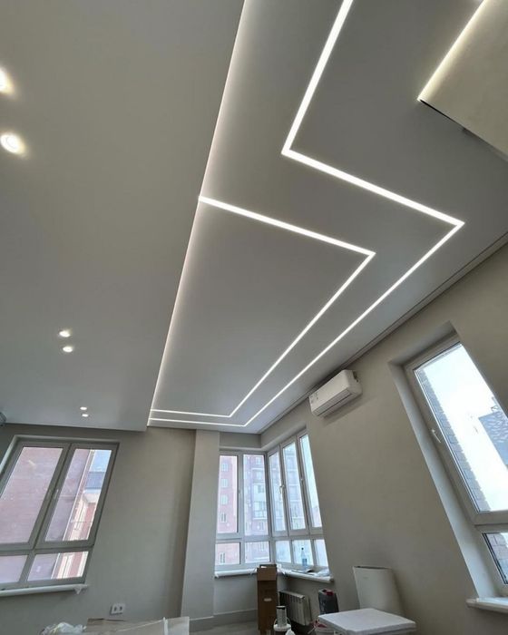 Tavane Extensibile TOP