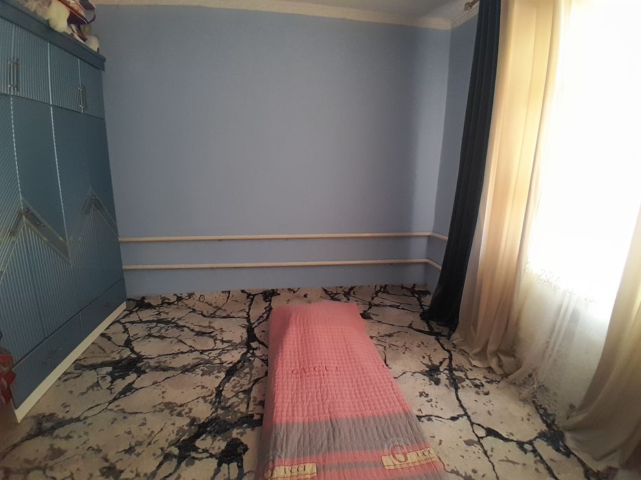 Дукон ва Уй сотилади