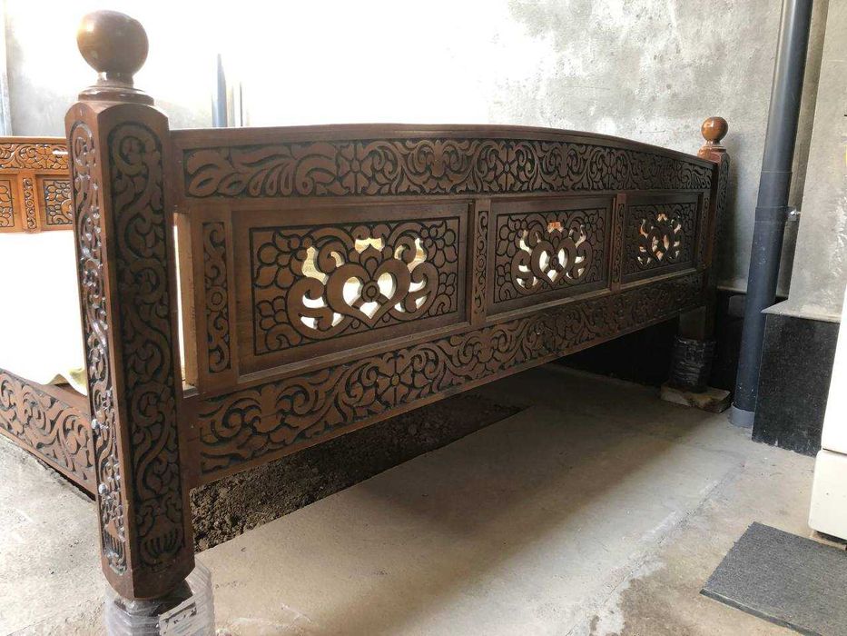 Продаётся  ТОПЧАН.