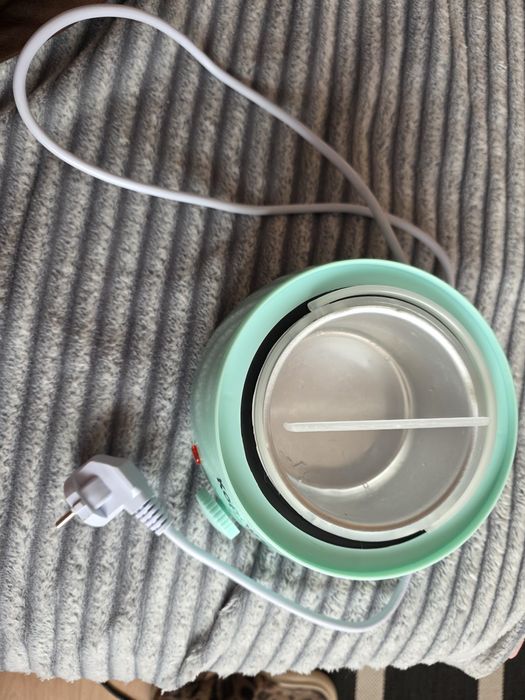 Воскоплав Kapous