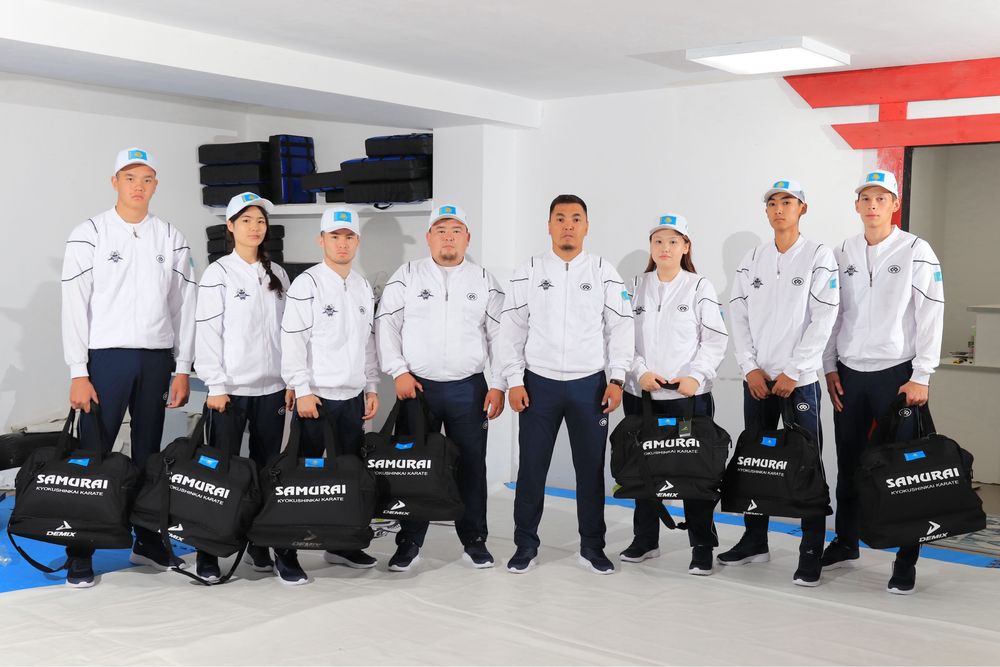 Сдам зал в аренду