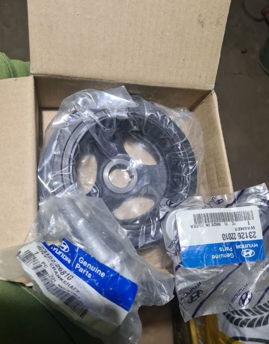 Продам на гетц getz за 15 000