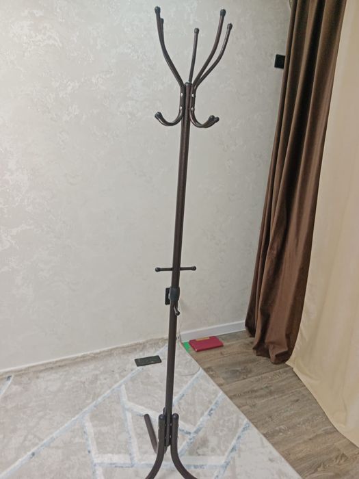 Вешалка для одежды