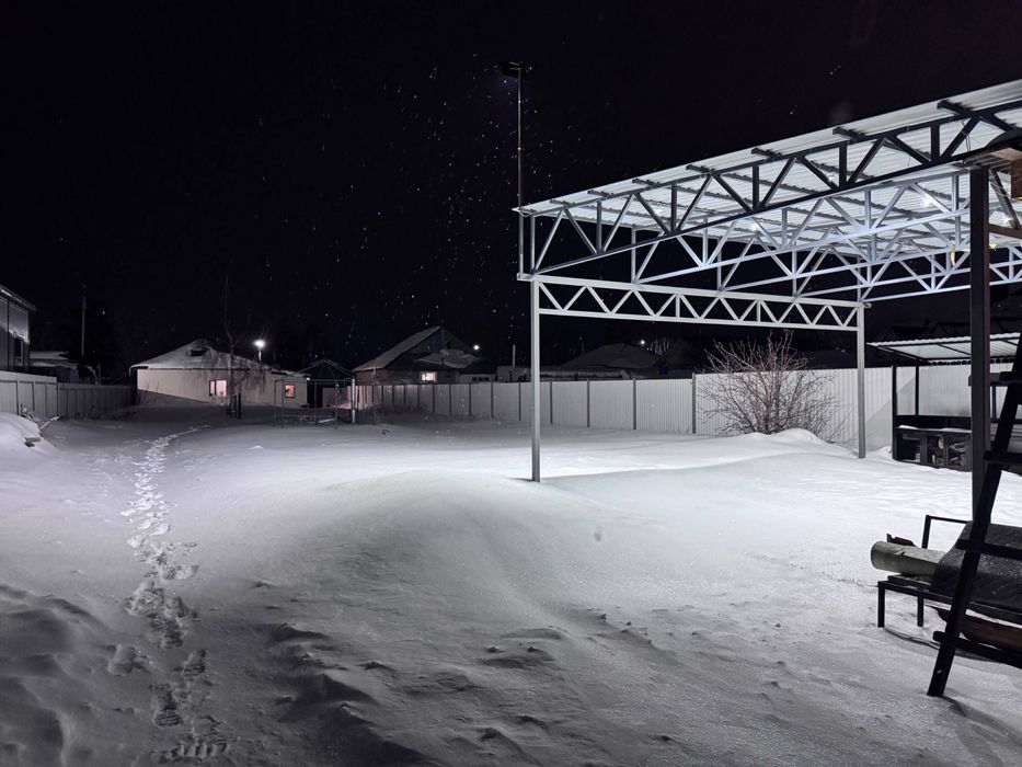 Продам дом! Срочно, торг!