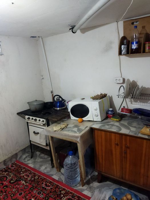 Срочно сдаётся в аренду