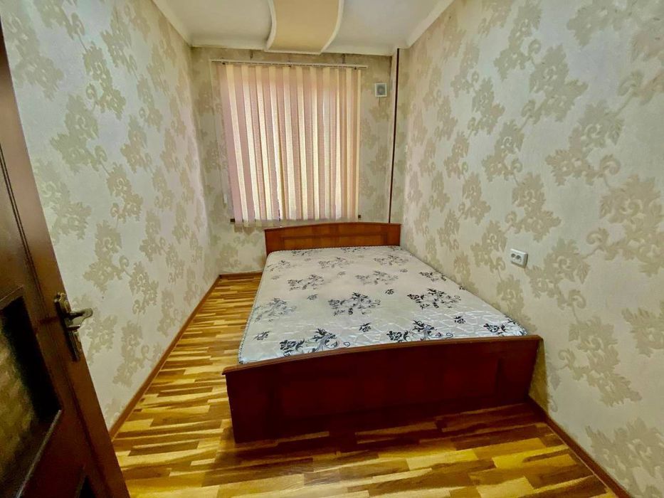 Yakkasaroy Shota Rustaveli koʻchasida kvartira