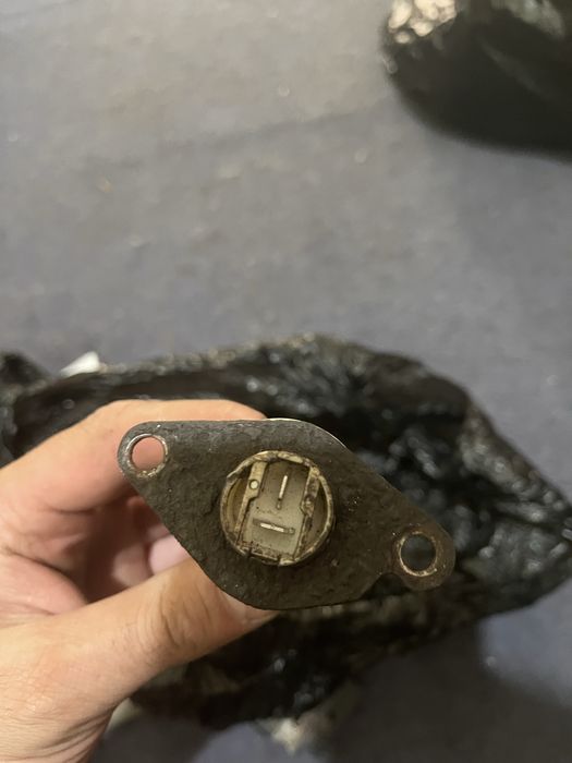 Запчасти на bmw e30