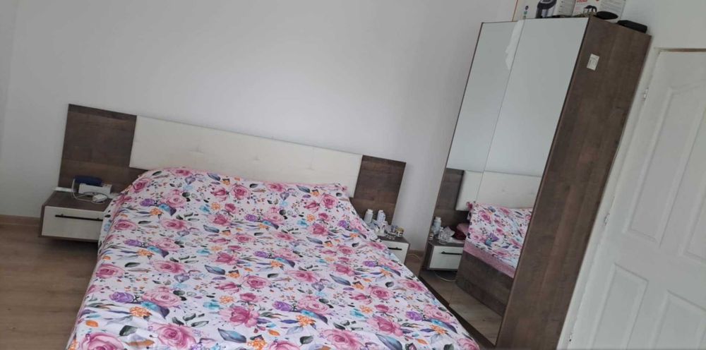 Продава се Къща в Разград, Абритус - 200 кв.м за 875 €/кв.м - Снимка #13