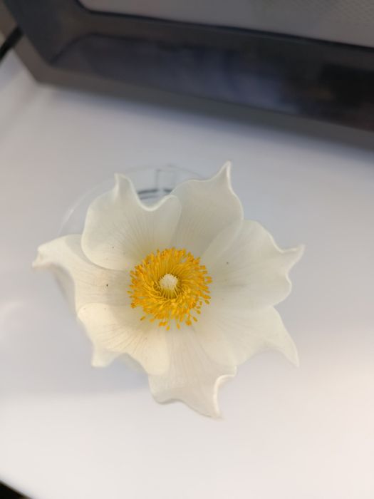 Продам 3х.ком.кв (3-15)