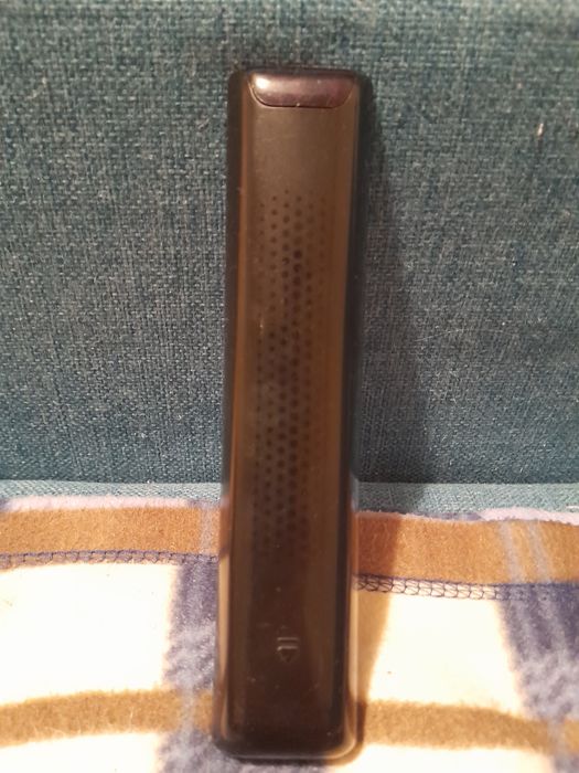 Пульт от тв Samsung