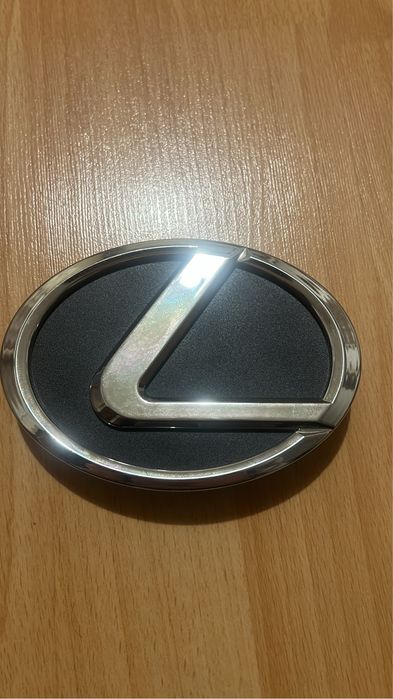 Lexus is250 части