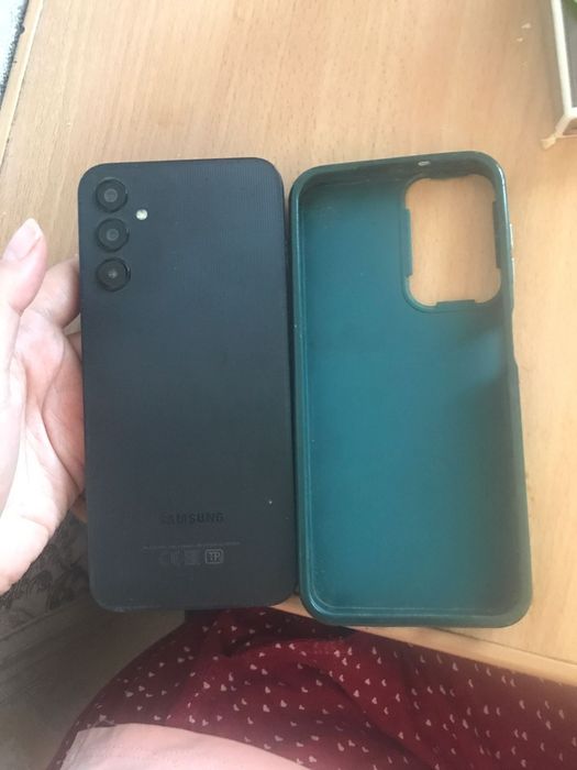 Продам срочно в хорошем состояний