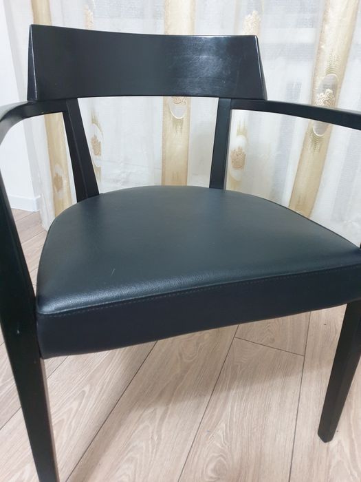 Продам два кресло, б/у