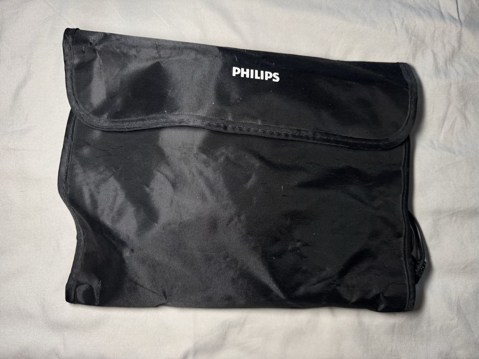 Мультистайлер Philips SalonSuper Stylist