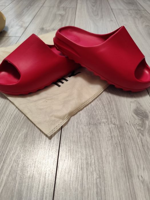 Papuci damă fucsia