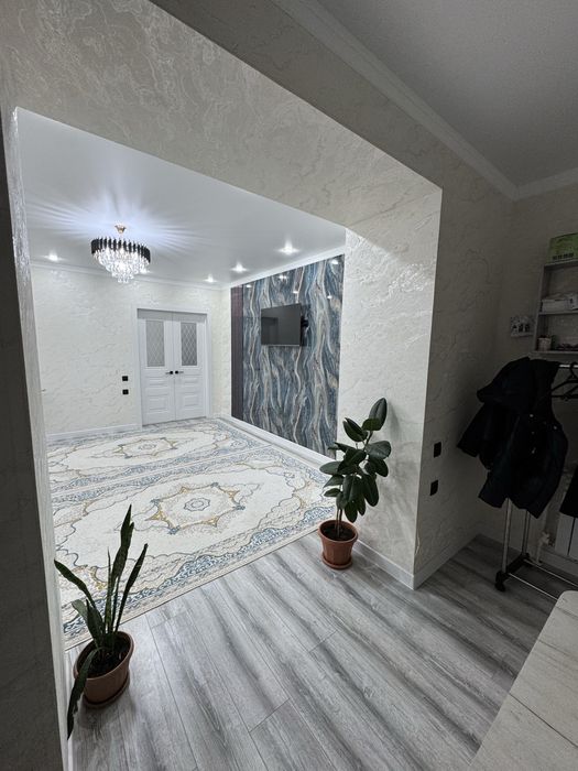 Продам 1 комнатную квартиру