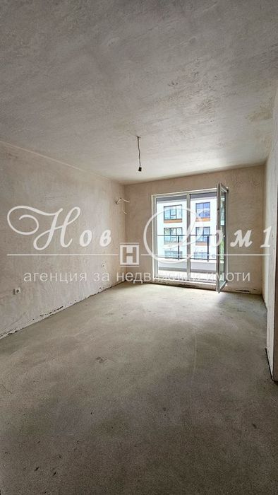 Продава се Тристаен апартамент в София, Дървеница - 109 кв.м за 1034 €/кв.м - Снимка #7