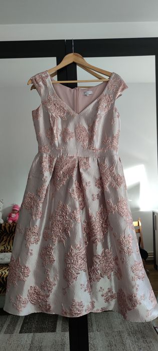 Rochie dama eveniment noua