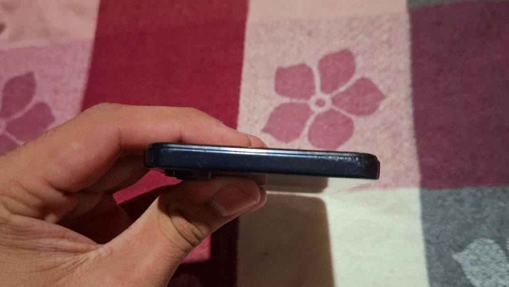 Tecno Camon 19 neo 128/6