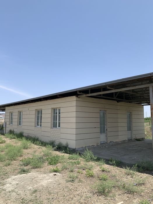 Продаётся магазин в экобазаре