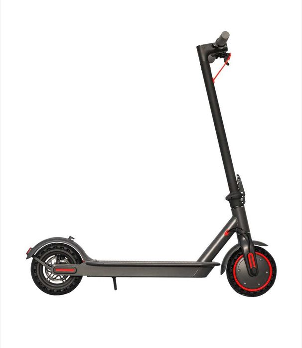 Trotineta electrica noua 350 kw AOVOPRO. M365