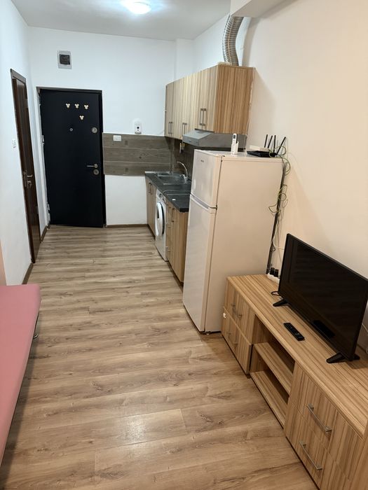 Regim hotelier uta