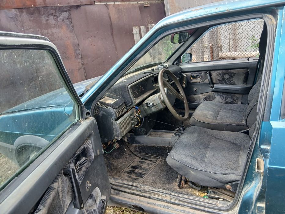 Продам на запчасти