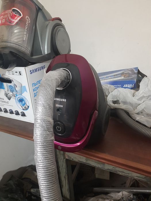 3 oydan 3 yilgacha garantiya