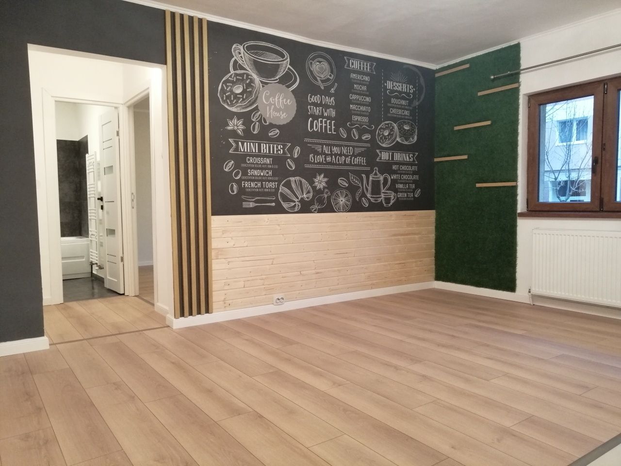 apartamente de vanzare satu-mare