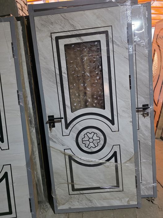 Оптим нархда мдф  эшиклар 580 минг сум